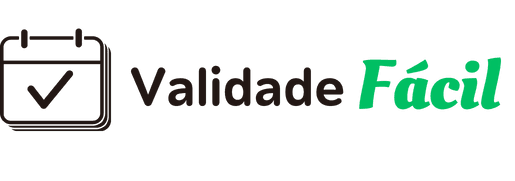 Validade Fácil